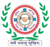 SCN Logo